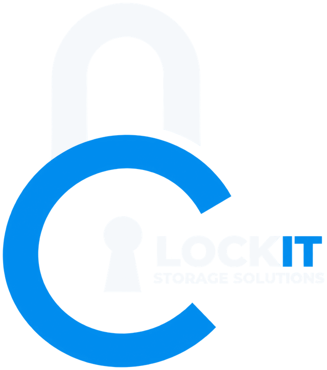 LOCKIT Storage Solutions